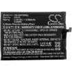 Battery Replacement Vodafone 88909 for VFD 525 - 3