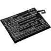 Xiaomi BM4E Battery Replacement for Poco F1 Armoured Edition - 1
