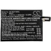 Xiaomi BM4E Battery Replacement for Poco F1 Armoured Edition - 3