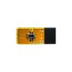 Battery Replacement Cat 023.B0008.0061 A09QA008H for S50c - 4