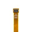 Motorola JG30 Battery Replacement for Moto G7 XT1962-1 - 4