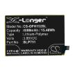 Battery Replacement Oppo BLP711 for 1923 A1K - 3