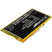 Battery Replacement Asus 0B200-03510300 C11P1901 for I001D ROG Phone 2 - 2