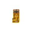 Battery Replacement Asus 0B200-03510300 C11P1901 for I001D ROG Phone 2 - 4