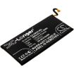 Samsung EB-BC910ABE Battery Replacement for Galaxy C10 Pro C910 - 1
