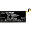 Samsung EB-BC910ABE Battery Replacement for Galaxy C10 Pro C910 - 3