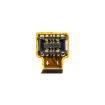 Samsung EB-BC910ABE Battery Replacement for Galaxy C10 Pro C910 - 4