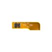 Sony 308-3586 LIP1653ERPC Battery Replacement for H3213 H3223 - 4