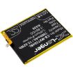 Motorola KX50 Battery Replacement for G Stylus 2020 Moto G Pro - 2