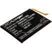 Samsung GH81-18734A HQ-S71 Battery Replacement for Galaxy M11 2020 - 1