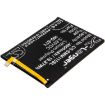Samsung GH81-18734A HQ-S71 Battery Replacement for Galaxy M11 2020 - 2