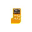 Motorola KZ50 Battery Replacement for Moto G Power PAH30004 - 4