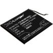 Xiaomi BM4S Battery Replacement for Redmi 10X M2004J7AC - 1