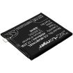 Xiaomi BM4S Battery Replacement for Redmi 10X M2004J7AC - 2