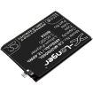 Xiaomi BN54 Battery Replacement for M2003J15SC M2003J15SG - 2