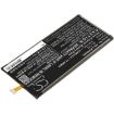 Replacement Battery LG BL-T42 for G450VM G850 - 2