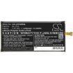Replacement Battery LG BL-T42 for G450VM G850 - 3