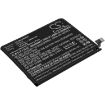 Replacement C13 Battery Sugar - 1