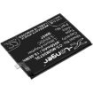 Xiaomi BN57 Battery Replacement for Poco X3 NFC M2007J20CG - 2