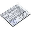 Motorola KE40 SB18C54512 Battery Replacement for Moto E6 XT2005 - 2