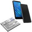 Motorola KE40 SB18C54512 Battery Replacement for Moto E6 XT2005 - 4