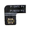 Battery Replacement Vivo B-N3 for V2005 V2005A - 4