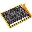 Battery Replacement Neffos NBL-40A2920 for C9A TP706A - 1