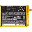 Battery Replacement Neffos NBL-40A2920 for C9A TP706A - 3