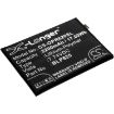 Oppo BLP825 Battery Replacement for Reno5 Pro+ Reno6 Pro - 1