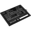 Picture of Battery Replacement Archos AC55GR for 5.5 Hero V3 BSF28