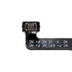 Replacement Battery Nokia HQ480 for 8 V 5G 8.3 2020 5G - 4