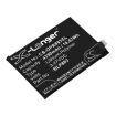 Oppo BLP893 Battery Replacement for PFJM10 Reno 7 - 1