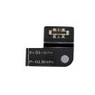 Oppo BLP893 Battery Replacement for PFJM10 Reno 7 - 4