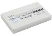 Nokia BLB-2 Battery Replacement for 3610 5210 - 3