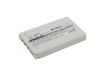Battery Replacement Aiptek ZPT-NKA for MPVR Digital Media - 1
