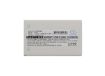 Battery Replacement Aiptek ZPT-NKA for MPVR Digital Media - 5