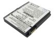 Motorola BK70 SNN5792A Battery Replacement for i335 i876 - 2