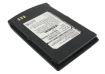 Replacement Battery LGLP-GBNM SBPP0025001 for LG KE590 - 2