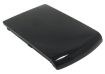 Replacement Battery LGLP-GBNM SBPP0025001 for LG KE590 - 3