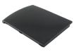 Replacement Battery LGLP-GBNM SBPP0025001 for LG KE590 - 4
