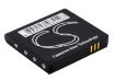 Samsung EB664239HA EB664239HABSTD Battery Replacement for Caliber R850 R860 - 4