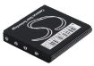 Samsung EB664239HA EB664239HABSTD Battery Replacement for Caliber R850 R860 - 5