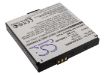 Emporia 40426 AK-V28 AK-V29 Battery Replacement - 2