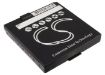 Emporia 40426 AK-V28 AK-V29 Battery Replacement - 4
