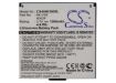Emporia 40426 AK-V28 AK-V29 Battery Replacement - 5