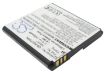 Huawei HB4A1 Battery Replacement for U6100 V735 - 2