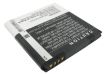 Picture of Battery Replacement Kddi for 1SW12HT