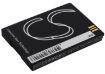 ZTE Li3707T42P3h513651 Battery Replacement for F252 F256 - 5