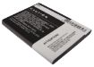 AT&T EB615268VA EB615268VABXAR EB615268VK EB615268VU EB615268VUCST Battery Replacement for Galaxy Note 4G - 3