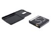 AT&T EB-L1D7IBA Battery Replacement for Galaxy S2 Skyrocket 4G - 4